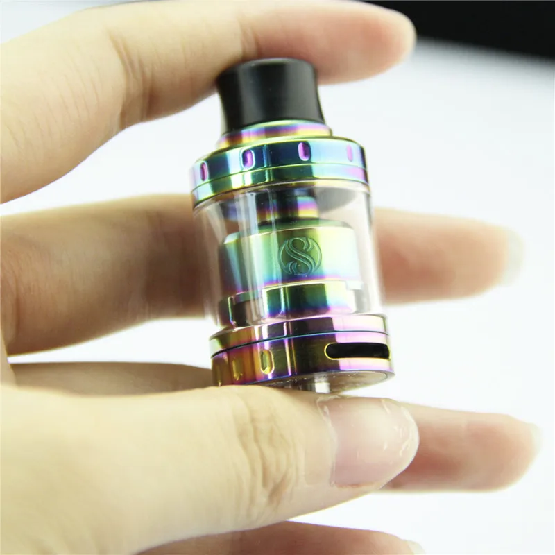 atomizer rta-10