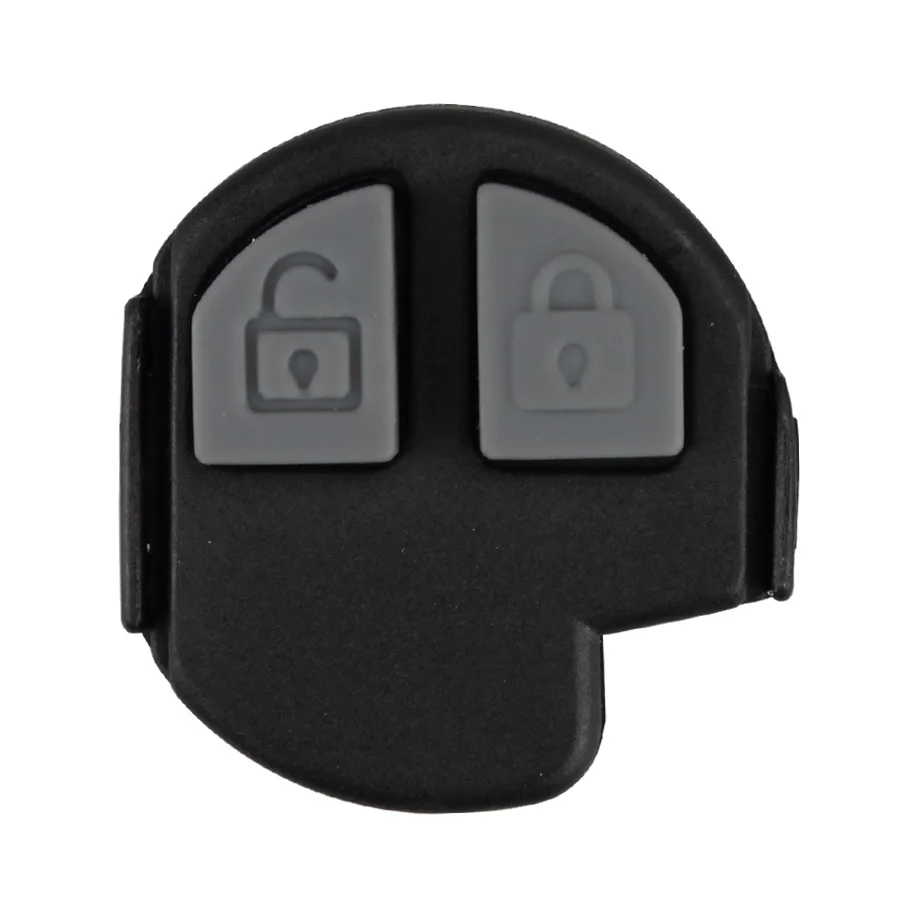 Для Suzuki SX4 Remote 2 Button 315MHZ (для 3T)|2 button|2 button remotebutton remote |