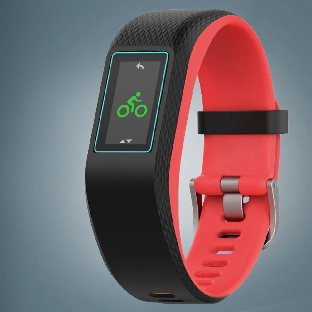 watch screen protector