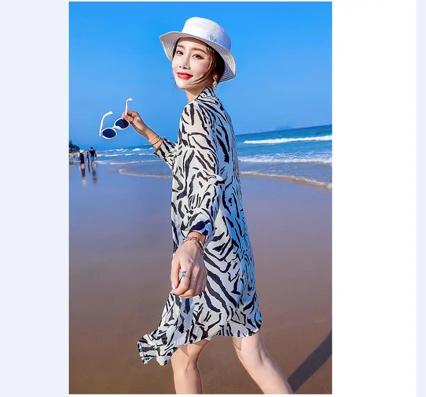 QQ20190409130223