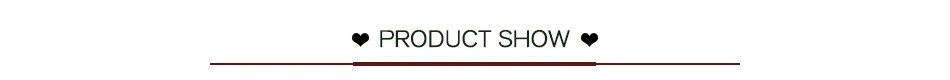 Product-show