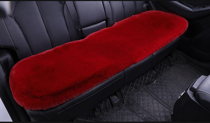 Faux Fur Seat Cover 03.detail.06