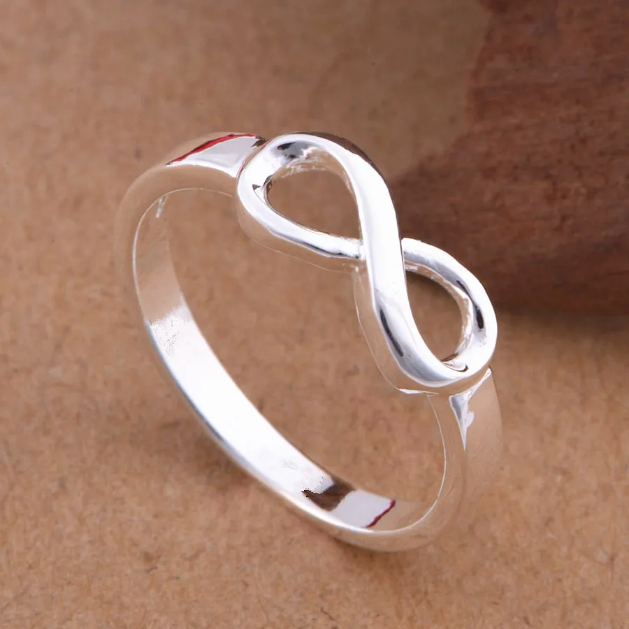 Золотое кольцо бесконечность в 585. 5. Золотое кольцо бесконечность в 585. Кольцо "бесконечность". Кольцо бесконечность серебро.