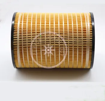 

oil filter 1R0726 for CAT