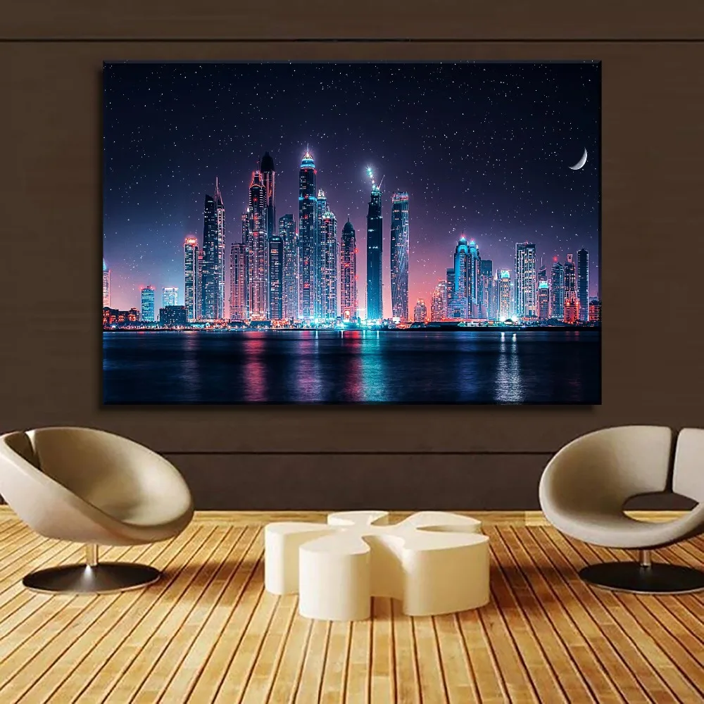 HTB1tgqTQFXXXXXNXXXXq6xXFXXXZ 