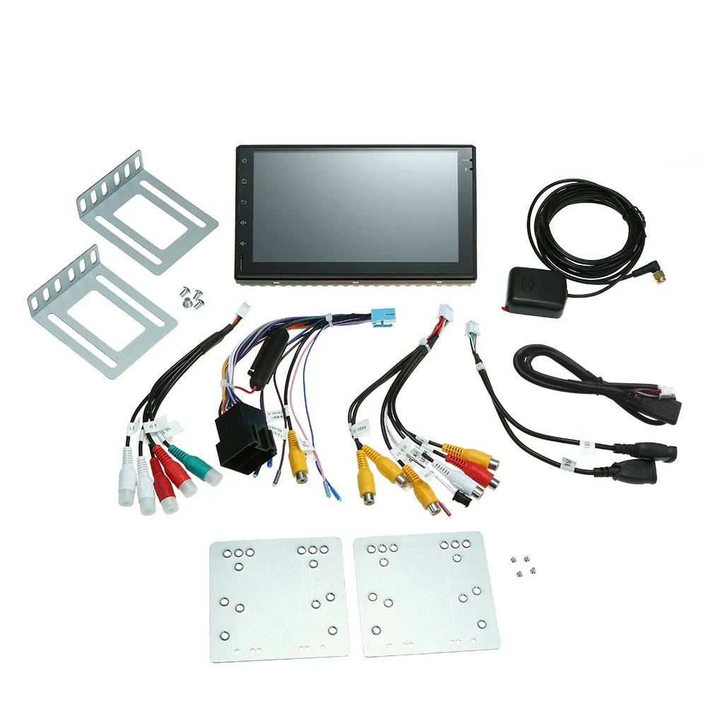 K6838-1-d81b-Dhg7