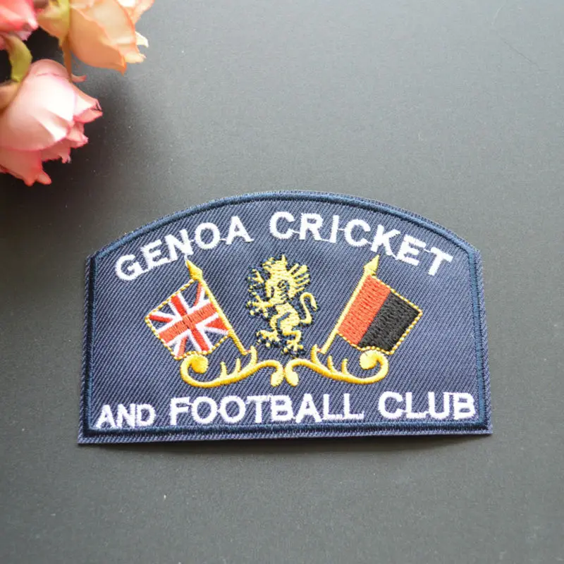 Patch club