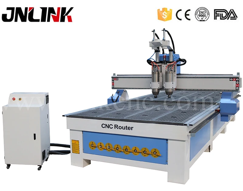 Made in China router cnc 4 axis machine | Инструменты