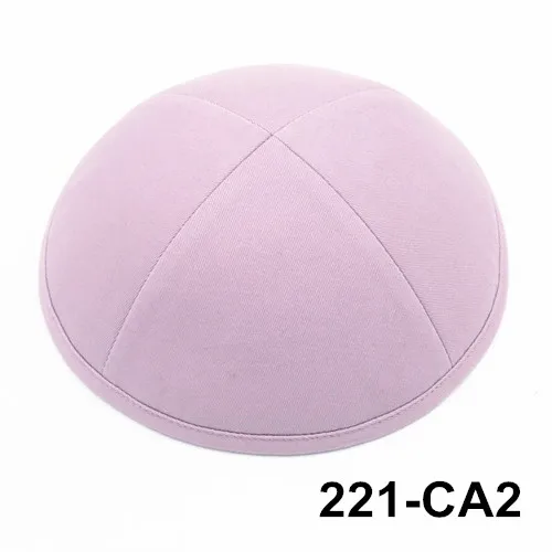 221ca2