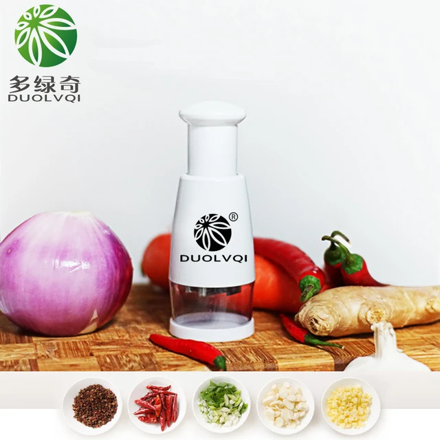 new kitchen gadgets pressing vegetable onion garlic chopper cutter slicer peeler dicer shredders multifunctional cooking tools - New Kitchen Gadgets new kitchen gadgets pressing vegetable onion garlic chopper cutter slicer peeler dicer shredders multifunctional cooking tools - New Kitchen Gadgets