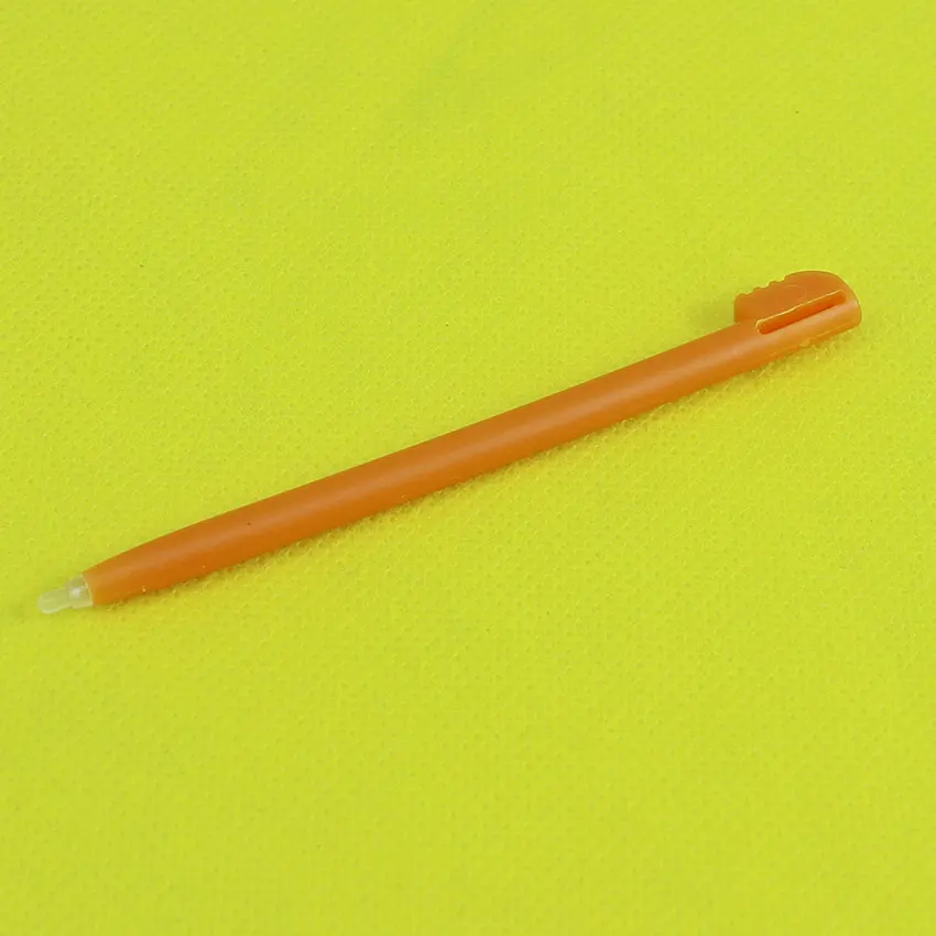 YX-467F