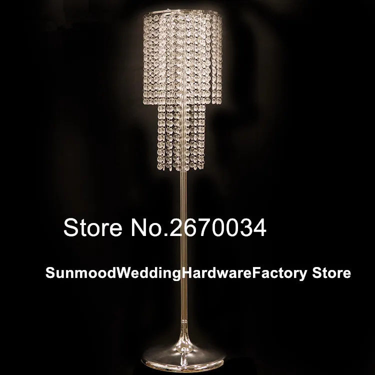 e473a4c1c02a4c3a0ffec87e3fb24d38_New-Fashion-150-CM-2-Layer-Chrome