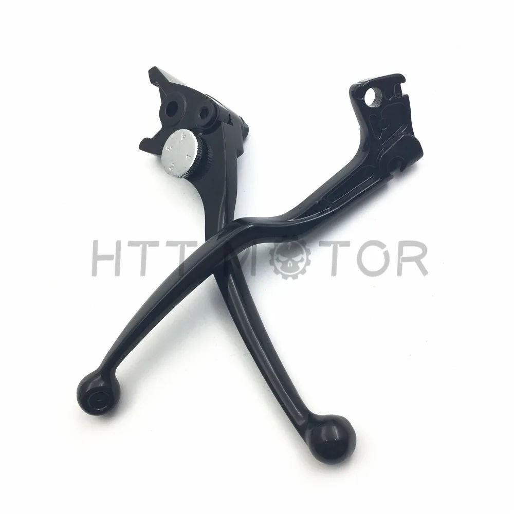 MT241-004-BK_(2)