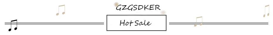 hot sale