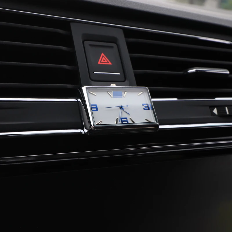 Цифровая приборная панель active info display тигуан 2021. Active info display тигуан. Tiguan 2021 приборная панель. Часы тигуан. Tiguan 2016 приборная панель.