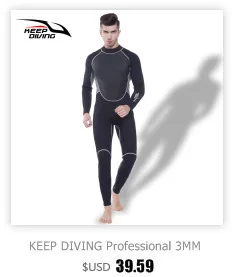 Scuba Dive Skins For Men Women Snorkeling Equipment Water Sports Wet Jump Suits Jumpsuit Swimwear Wetsuit Rash Guards Diving