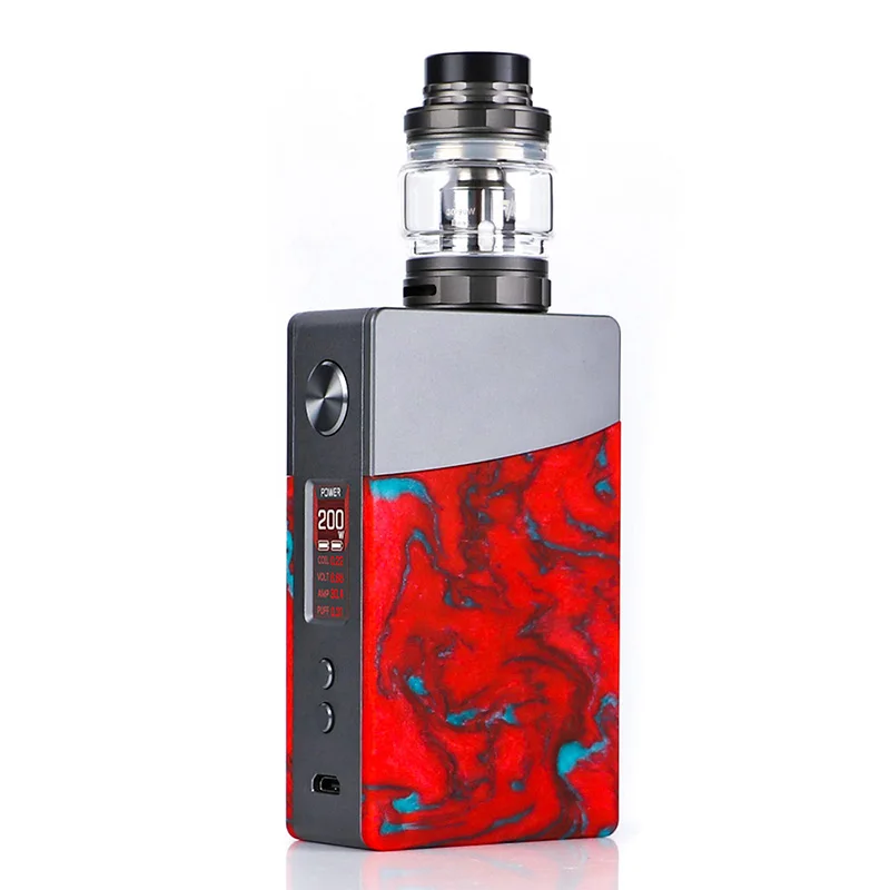 Geek Vape NOVA Kit (6)