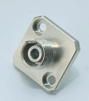 

Fiber Optic OTDR FC Adapter FC Connector for JDSU MTS-4000 MTS-2000