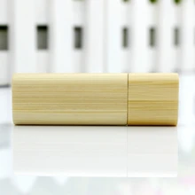 Подарок творческой 16 ГБ 32 ГБ 64 ГБ 128 ГБ бамбук деревянный USB Flash Drive накопители Memory Stick флэш-накопитель 8 ГБ 512 ГБ Mini USB 3,0 ключ