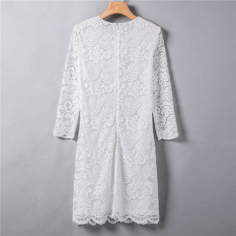 women dress (6)