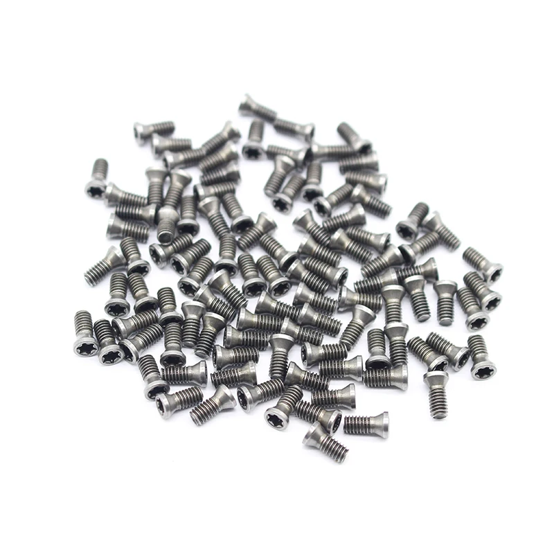 parafuso de ameixa m25 m25x6 torno parafuso 05