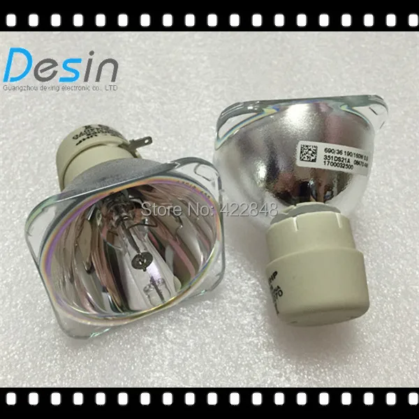 acer x1263 projector lamp  (3)