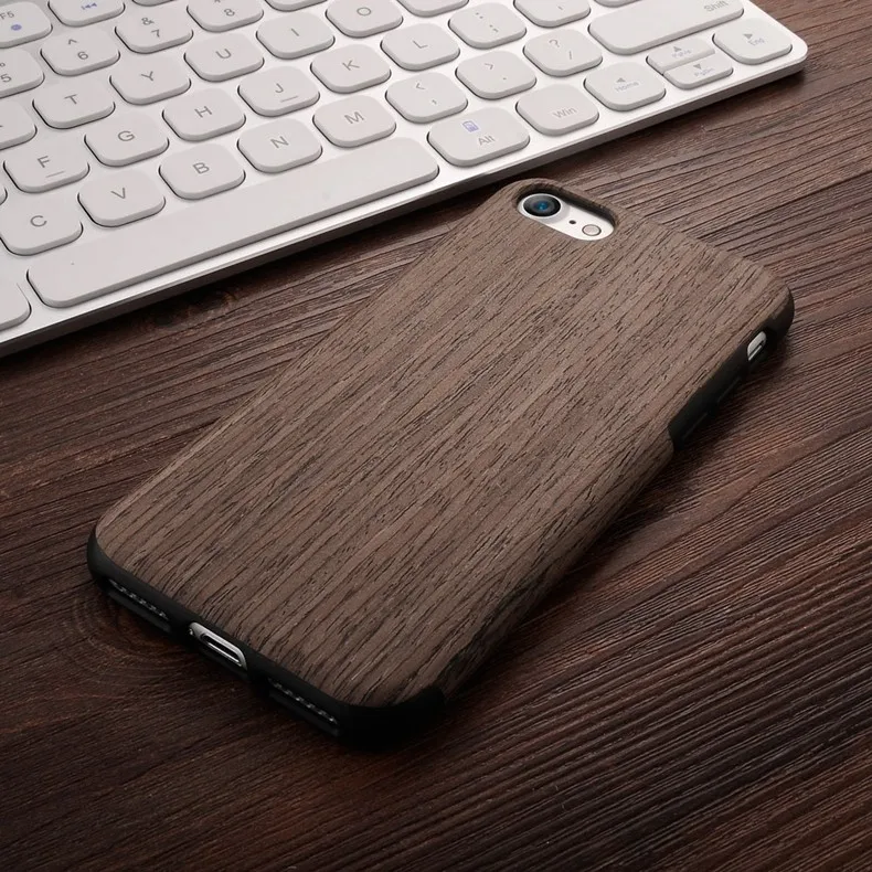 iPhone 7 Wood Case (19)
