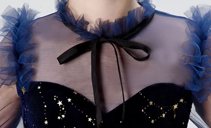 O1CN01oJDT652IX9x3Ry8Xz___3276419295