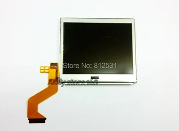 

Replacement Upper Top LCD Screen Display Panel For Nintendo DS Lite Repair Part For NDSL Repair Part