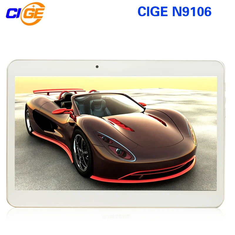 

2017 Newest 10 inch 3G Tablet PC Quad Core 2GB/16GB Android 4.4 IPS GPS 3.0MP WCDMA 3G Tablet PC 10 inch the tablet  call phone