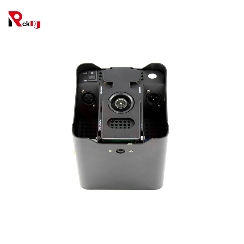 WBR0406 (6)