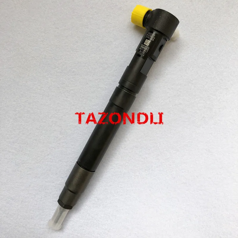 И инжектор Common rail EMBR00301D, R00301D, 6710170121 A6710170121