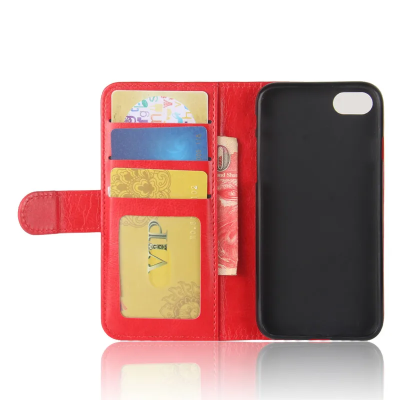 for iphone 8 case (15)