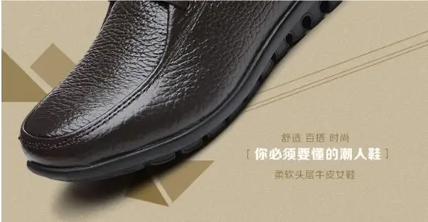 QQ20180904100827