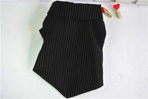 2093218978_1738993405