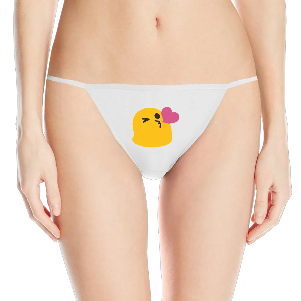 emoji string