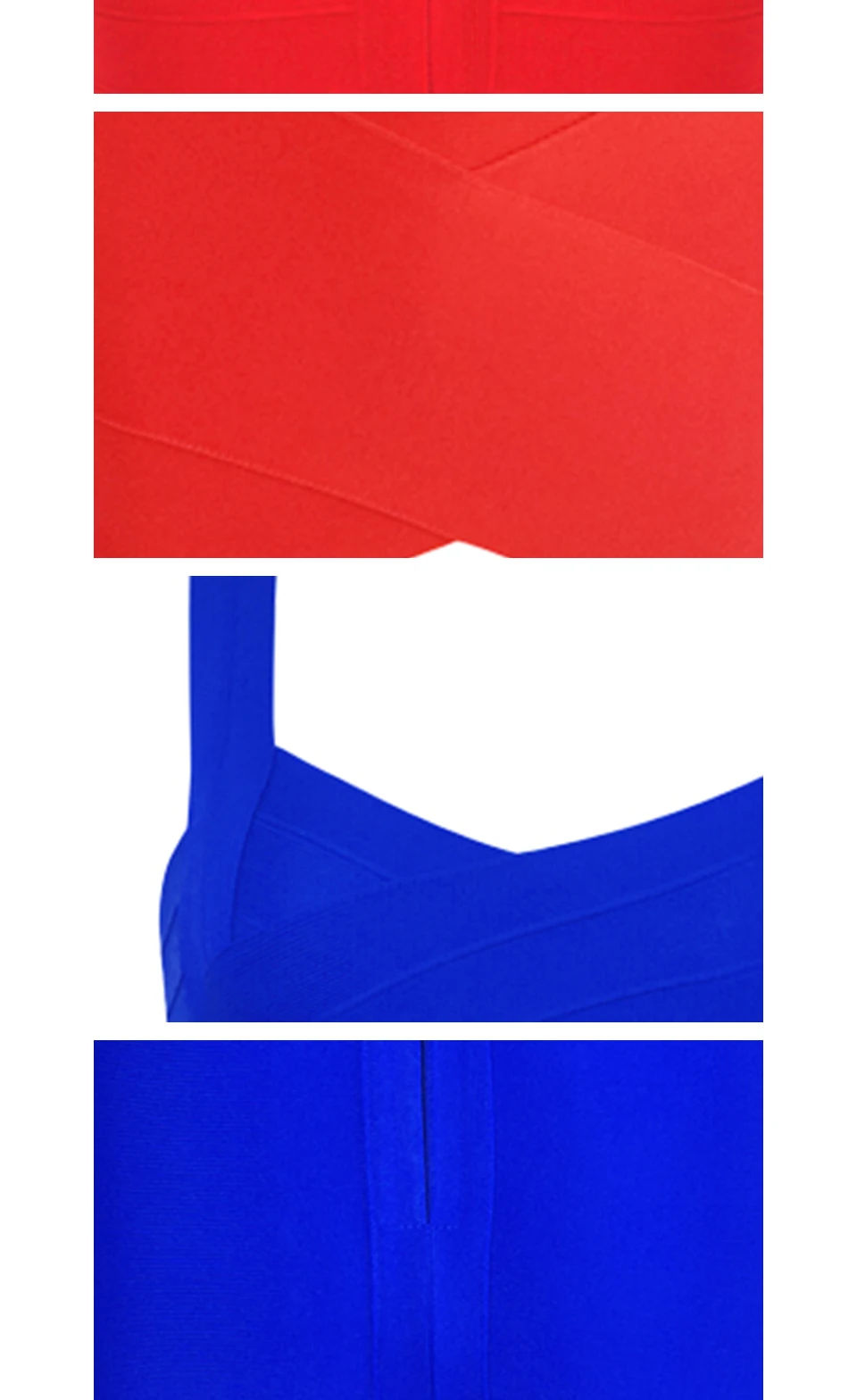 3286_12