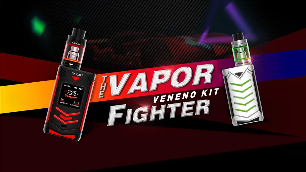 e cigarette 01