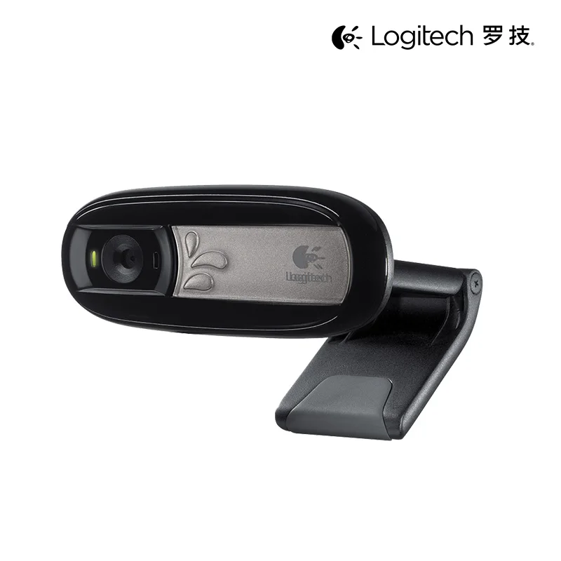 Popular Logitech Webcam-Buy Cheap Logitech Webcam lots