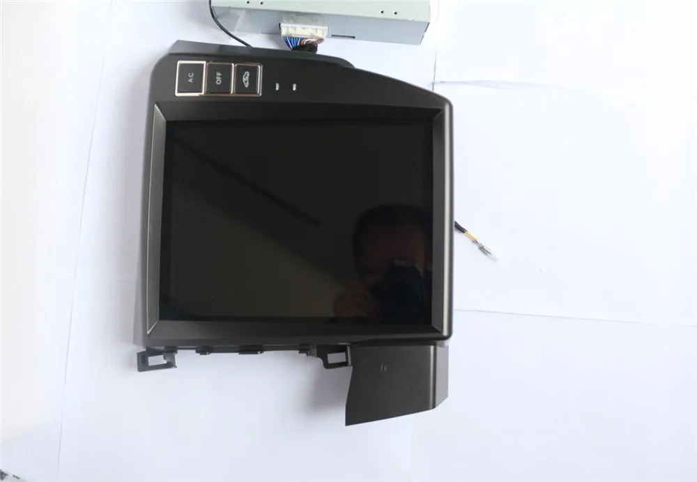 QQ20180816104701