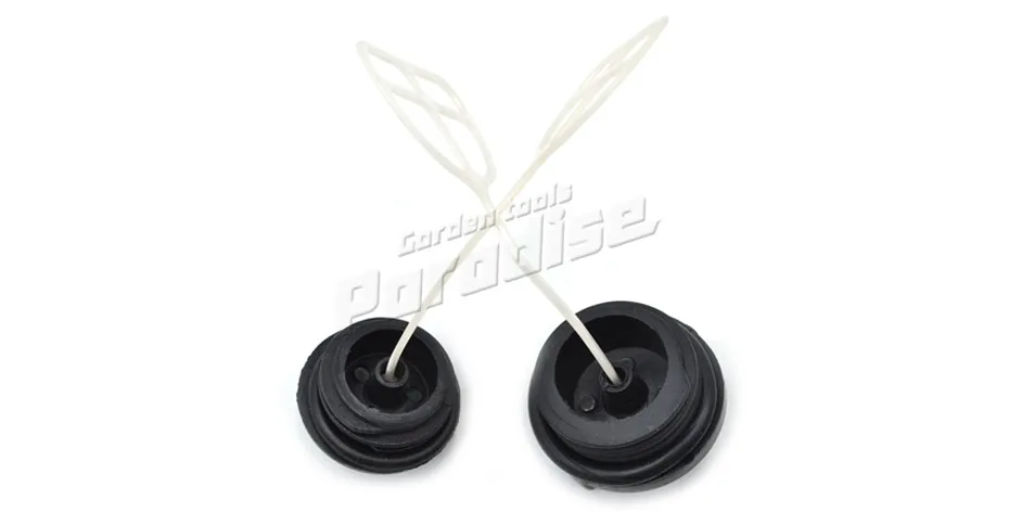fuel cap 007