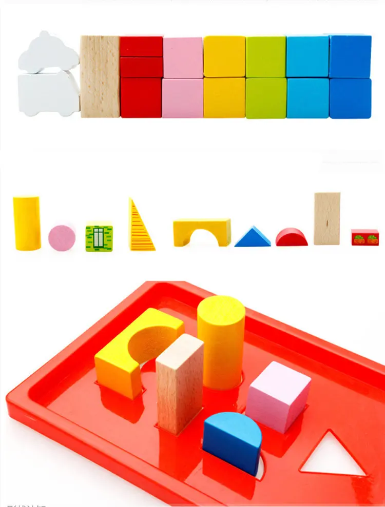 3736696355_1038941748