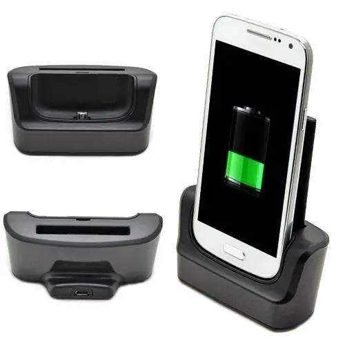 samsung s4 moving dock location samsung s4 moving dock location