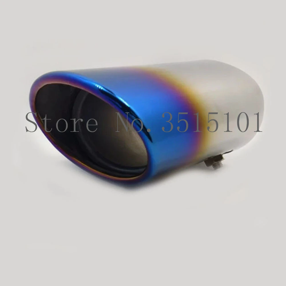 A1163Ba