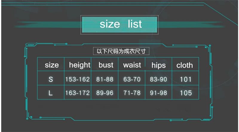 QQ20181019105138