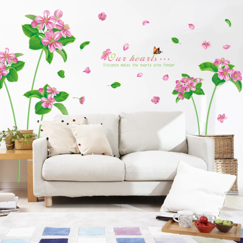 XL8136 (5)