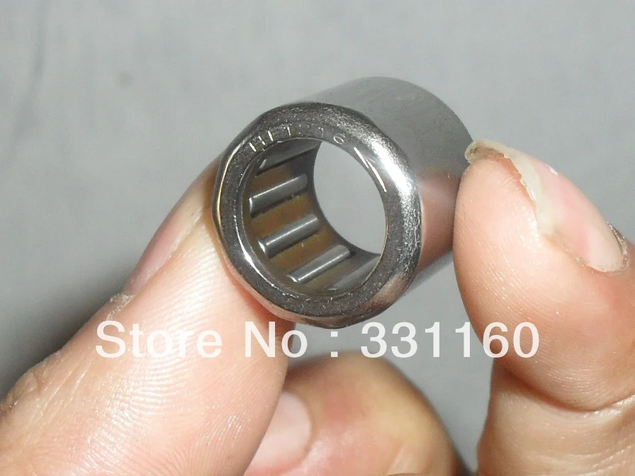 Подшипник hf 1216