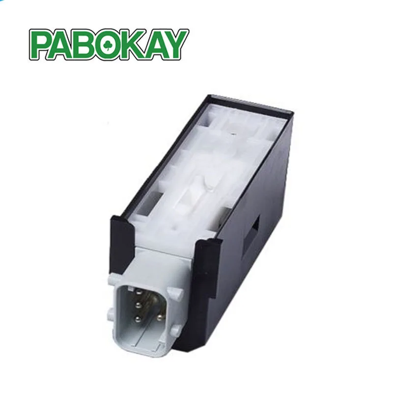 HIGH QUALITY Door Lock Actuator For BMW E38 E39 530i 540i 740iL 750iL 67118352165in Fuel Pumps