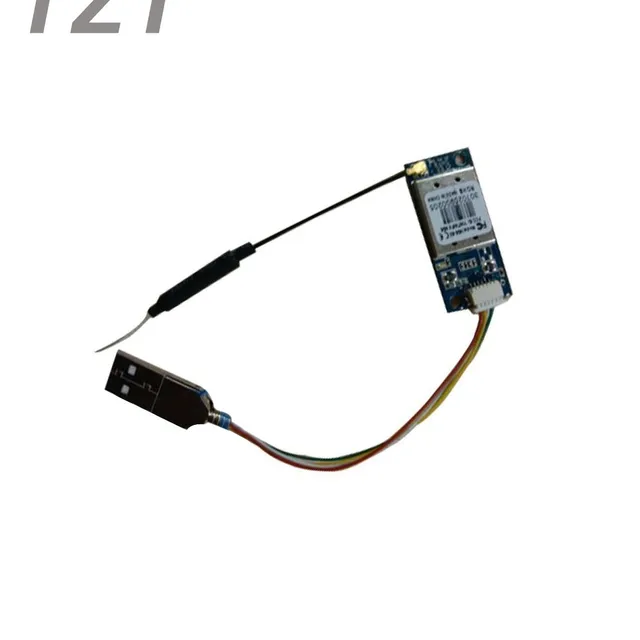 RT3070 CHIPSET WINDOWS XP DRIVER DOWNLOAD RT3070 CHIPSET WINDOWS 8 DRIVERS DOWNLOAD