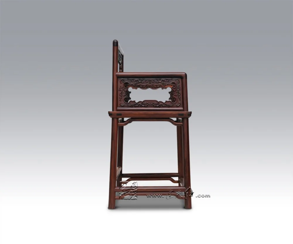 Classical Furnitrure Dragon Grain Rose Chair Dining Room Lounge Armchair Antique Rustick Wooden Table ottoman burmase redwood Classical Furnitrure Dragon Grain Rose Chair Dining Room Lounge Armchair Antique Rustick Wooden Table ottoman burmase redwood